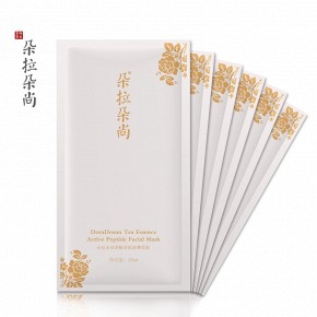 朵拉朵尚超级返—返利35%~61%—返利网